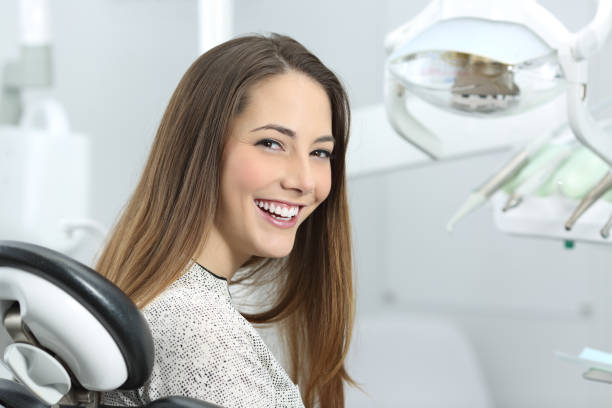 Professional Dental Services in West Van Lear, KY